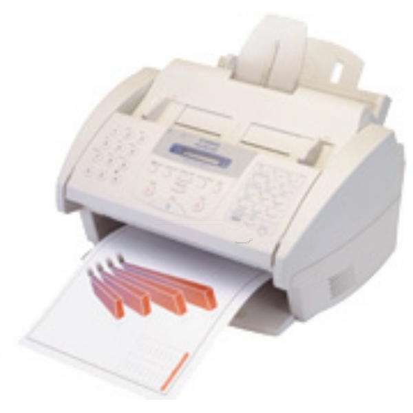 Fax B 230