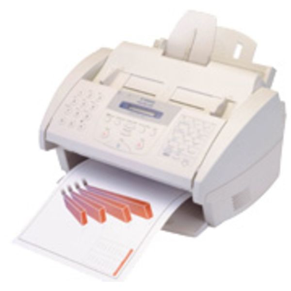 Fax B 230 Fax B 230