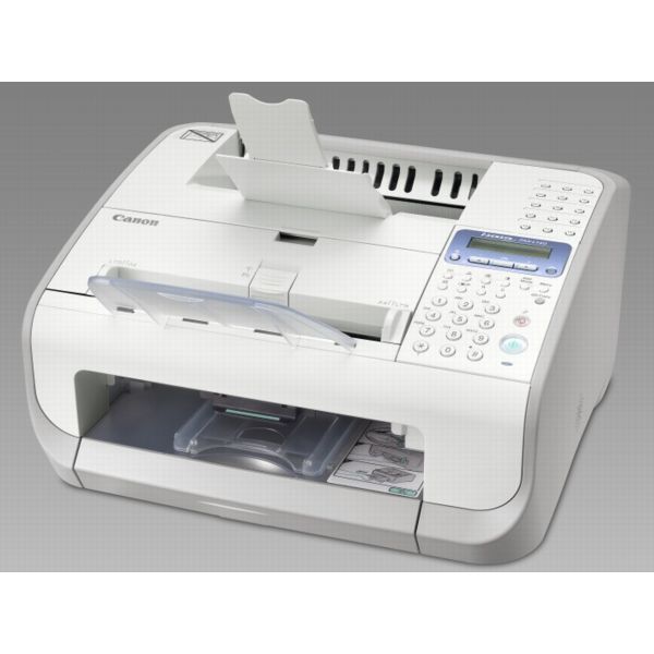 Fax L 140 Fax L 140