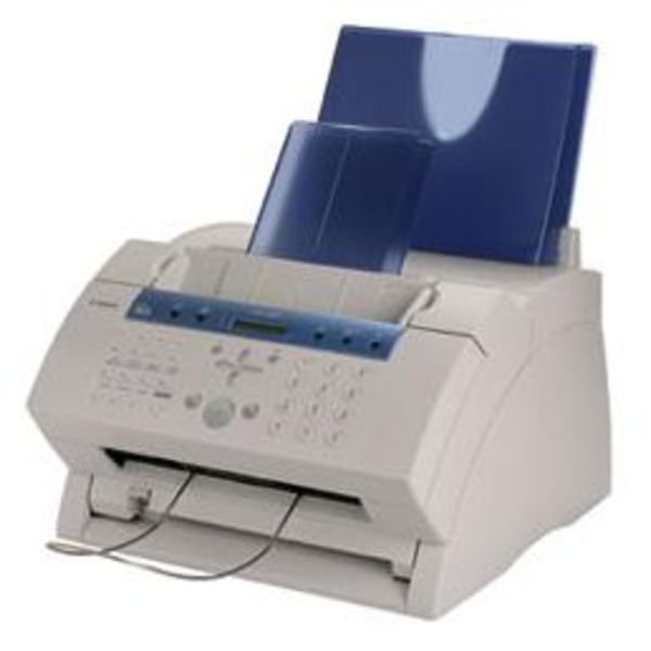 Fax L 295 Fax L 295