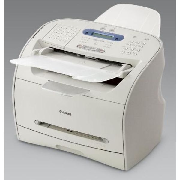 Fax L 380 Fax L 380