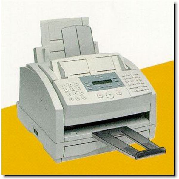 Fax L 785 Fax L 785