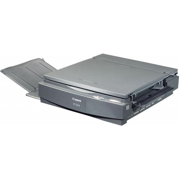 FC 200 Series FC 200 Series