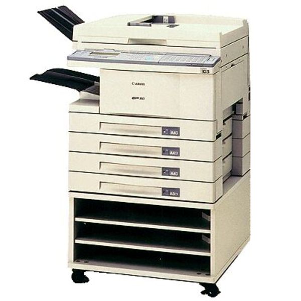 GP 160 Series GP 160 Series