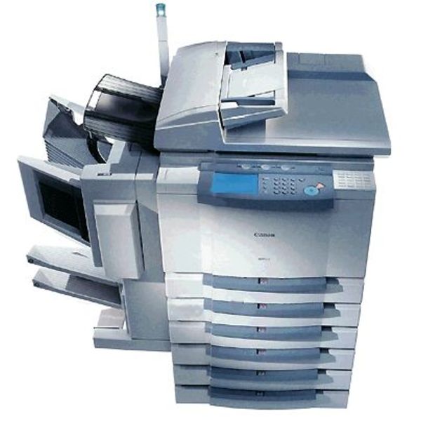 GP 220 Series GP 220 Series