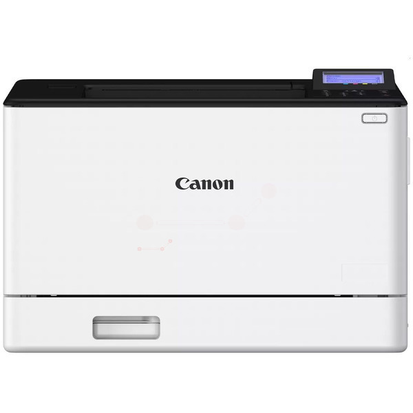 i-SENSYS LBP-673 Cdw i-SENSYS LBP-673 Cdw