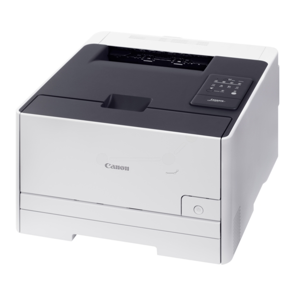 i-SENSYS LBP-7110 cw i-SENSYS LBP-7110 cw