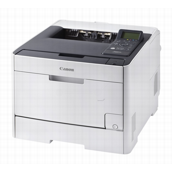 i-SENSYS LBP-7680 cx i-SENSYS LBP-7680 cx