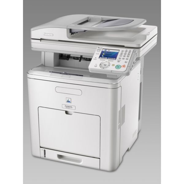 i-SENSYS MF 9130 i-SENSYS MF 9130