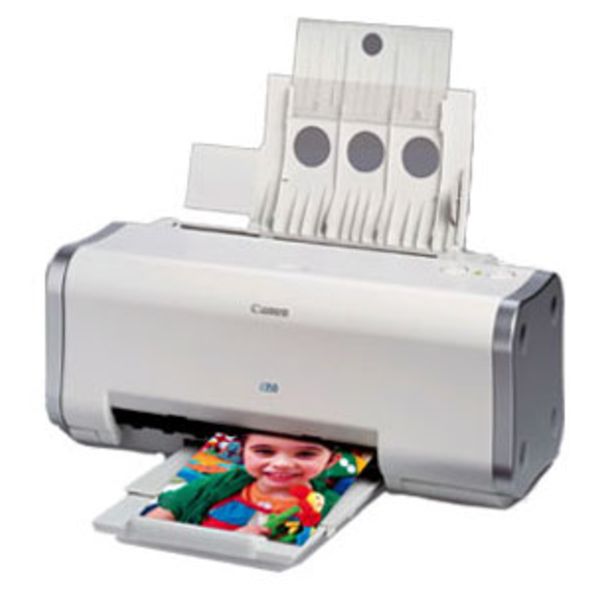 I 350 I 350