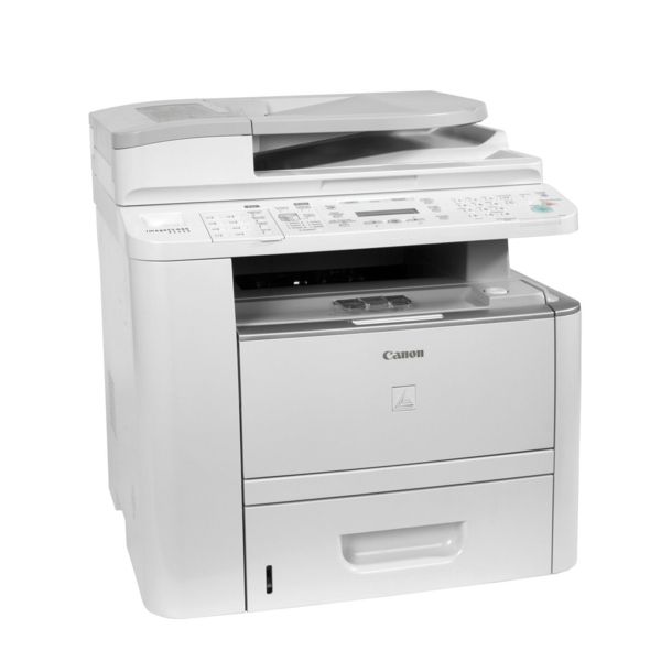 imageCLASS D 1150 imageCLASS D 1150