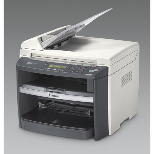 imageCLASS MF 4660 pl imageCLASS MF 4660 pl