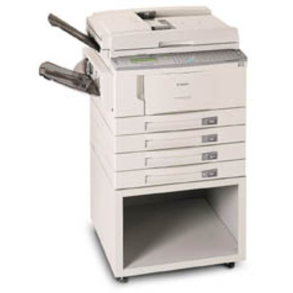 imageCLASS 2200 Series imageCLASS 2200 Series