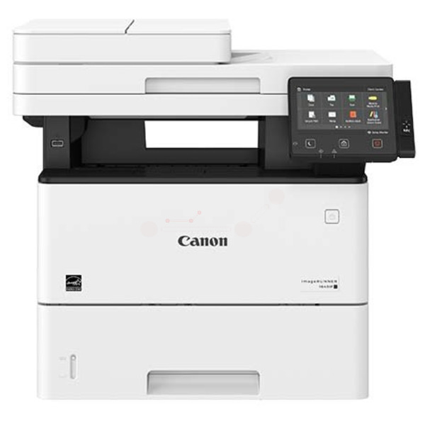imageFORCE 1643 F