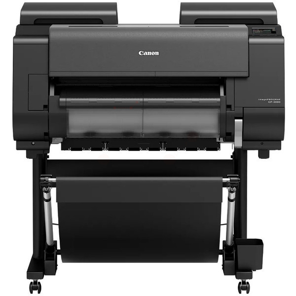 imagePROGRAF GP-2000 imagePROGRAF GP-2000