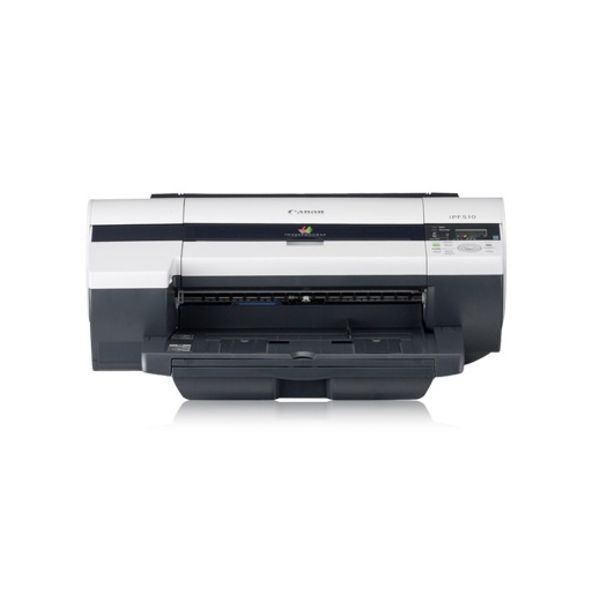 imagePROGRAF IPF 510 imagePROGRAF IPF 510