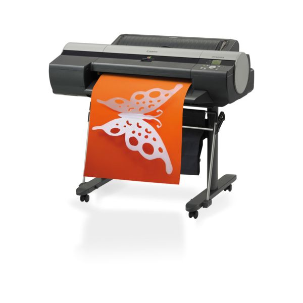 imagePROGRAF IPF 6000 S imagePROGRAF IPF 6000 S