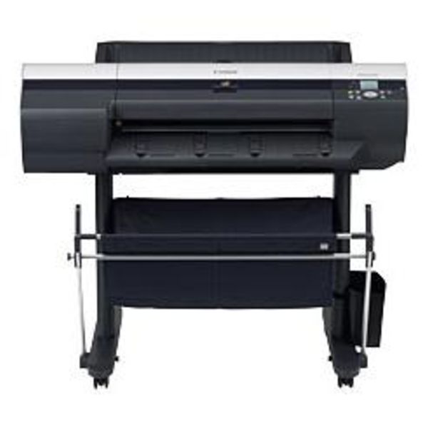 imagePROGRAF IPF 6100 imagePROGRAF IPF 6100