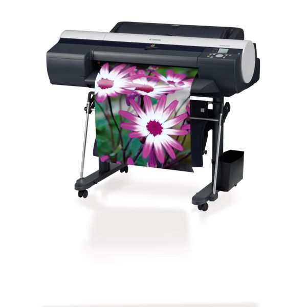 imagePROGRAF IPF 6200 imagePROGRAF IPF 6200