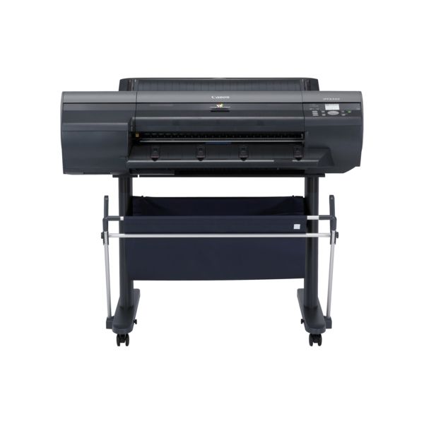 imagePROGRAF IPF 6350 imagePROGRAF IPF 6350