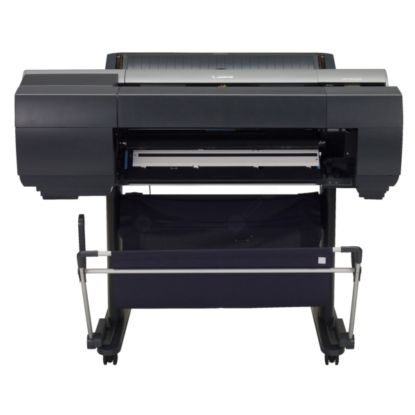 imagePROGRAF IPF 6400 Series