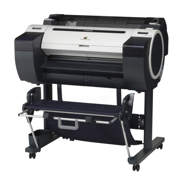 imagePROGRAF IPF 680 imagePROGRAF IPF 680