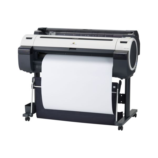 imagePROGRAF IPF 750 imagePROGRAF IPF 750
