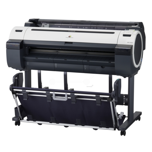 imagePROGRAF IPF 760 MFP M 40