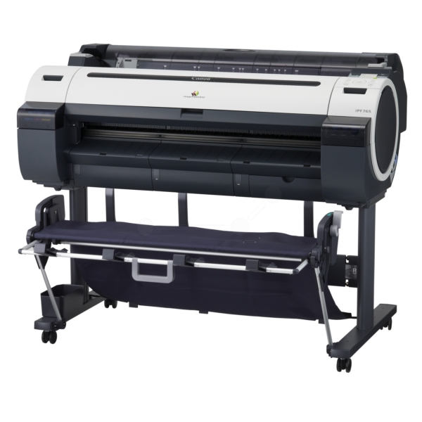 imagePROGRAF IPF 765 imagePROGRAF IPF 765