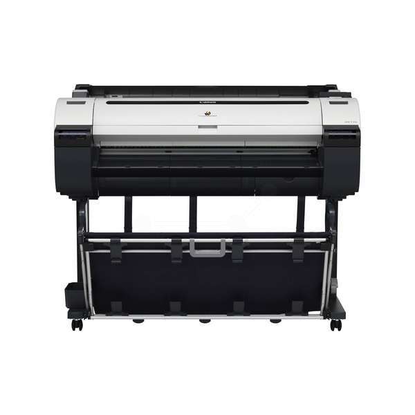 imagePROGRAF IPF 770 MFP