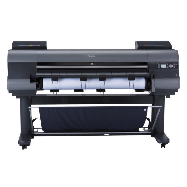 imagePROGRAF IPF 8400