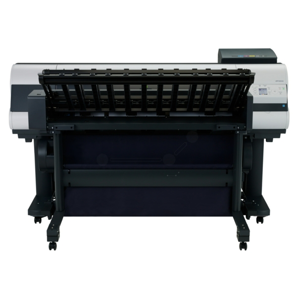 imagePROGRAF IPF 850