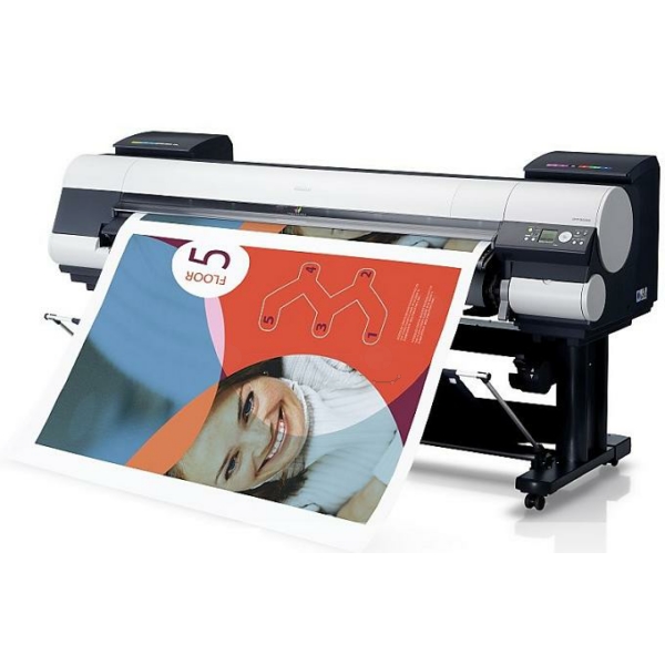 imagePROGRAF IPF 9000 imagePROGRAF IPF 9000