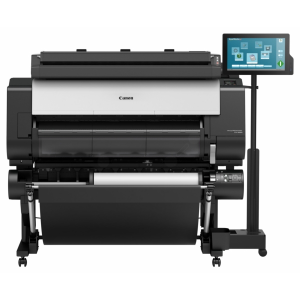 imagePROGRAF IPF TX 3000 MFP imagePROGRAF IPF TX 3000 MFP
