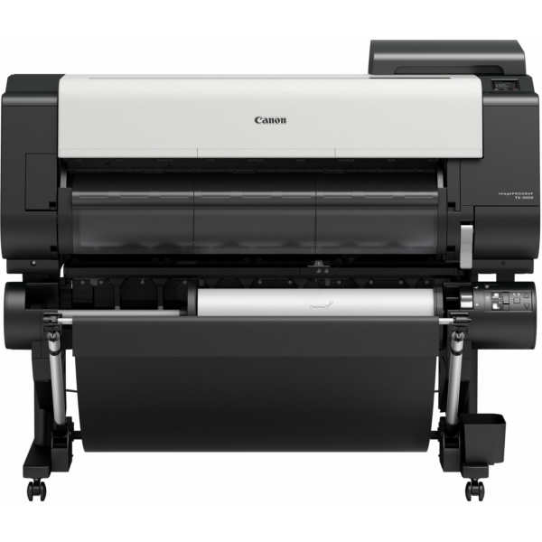 imagePROGRAF IPF TX 3000 imagePROGRAF IPF TX 3000