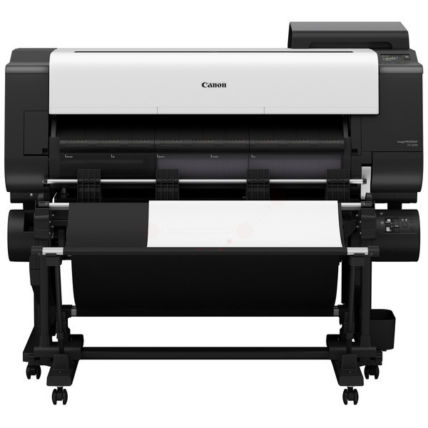 imagePROGRAF IPF TX 3200 imagePROGRAF IPF TX 3200
