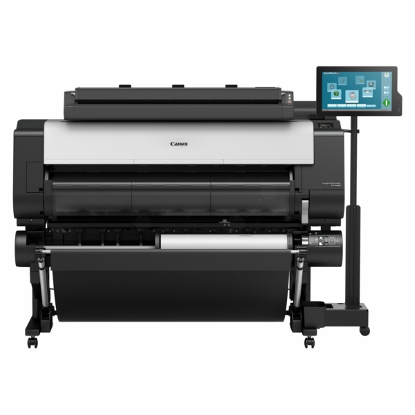 imagePROGRAF IPF TX 4000 MFP