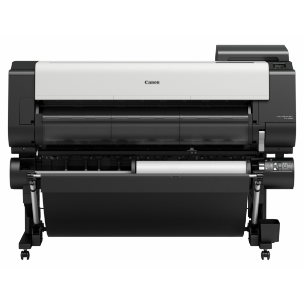 imagePROGRAF IPF TX 4000 imagePROGRAF IPF TX 4000