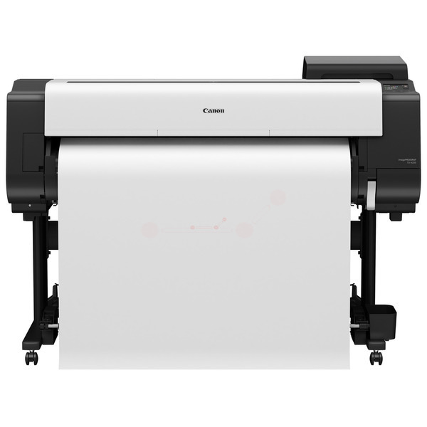 imagePROGRAF IPF TX 4200 imagePROGRAF IPF TX 4200