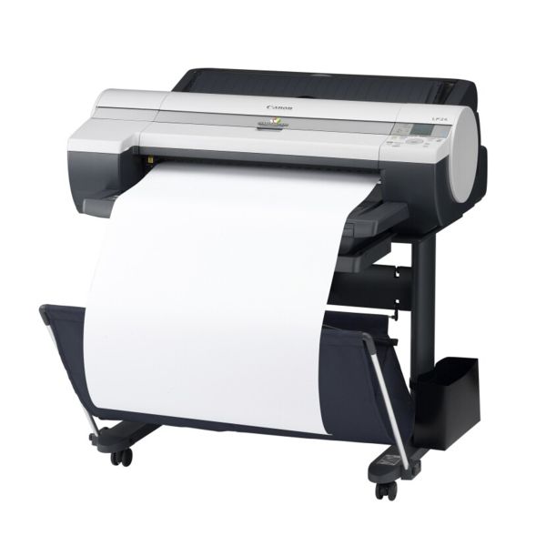 imagePROGRAF LP 24 imagePROGRAF LP 24