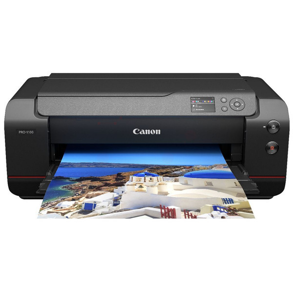 imagePROGRAF Pro-1100 imagePROGRAF Pro-1100