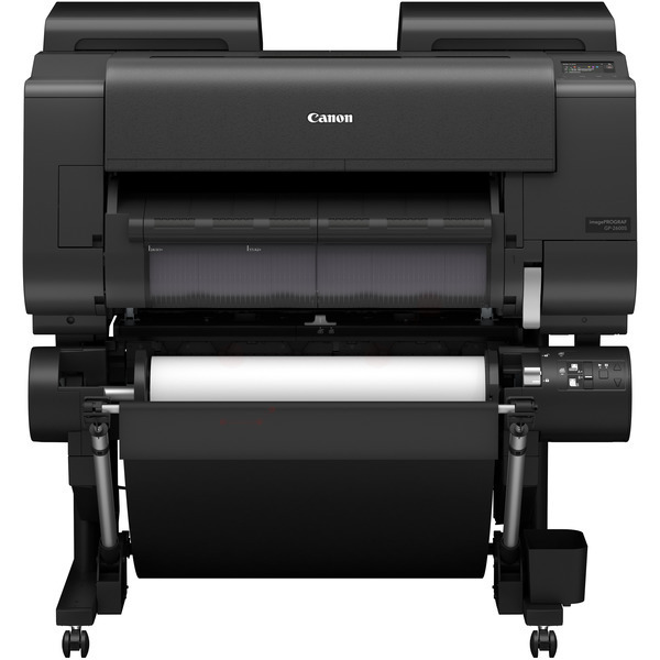 imagePROGRAF Pro-2600 imagePROGRAF Pro-2600