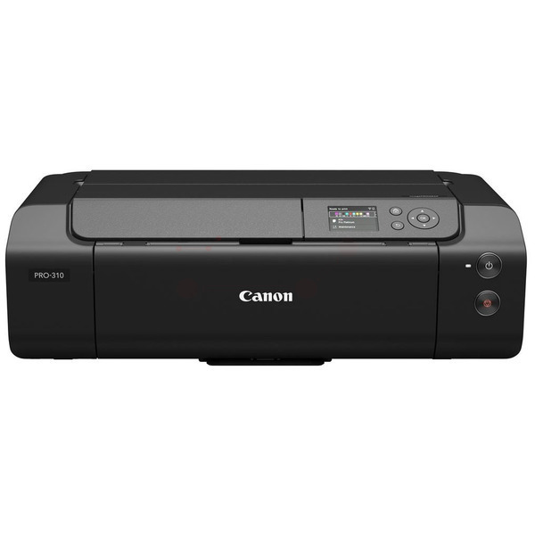 imagePROGRAF PRO-310 imagePROGRAF PRO-310