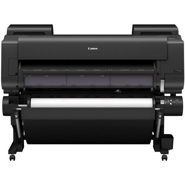 imagePROGRAF Pro-4600 imagePROGRAF Pro-4600