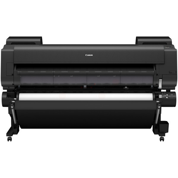 imagePROGRAF Pro-6600 imagePROGRAF Pro-6600