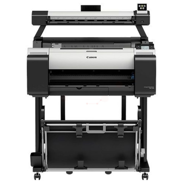 imagePROGRAF TM-200 MFP T 24 imagePROGRAF TM-200 MFP T 24