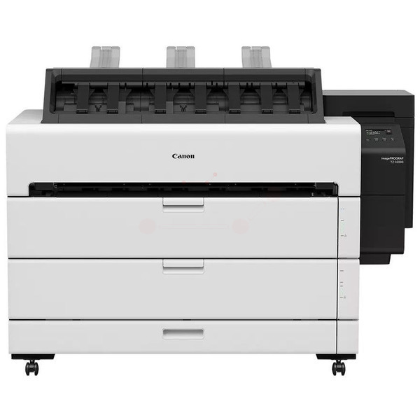 imagePROGRAF TZ-32000 imagePROGRAF TZ-32000