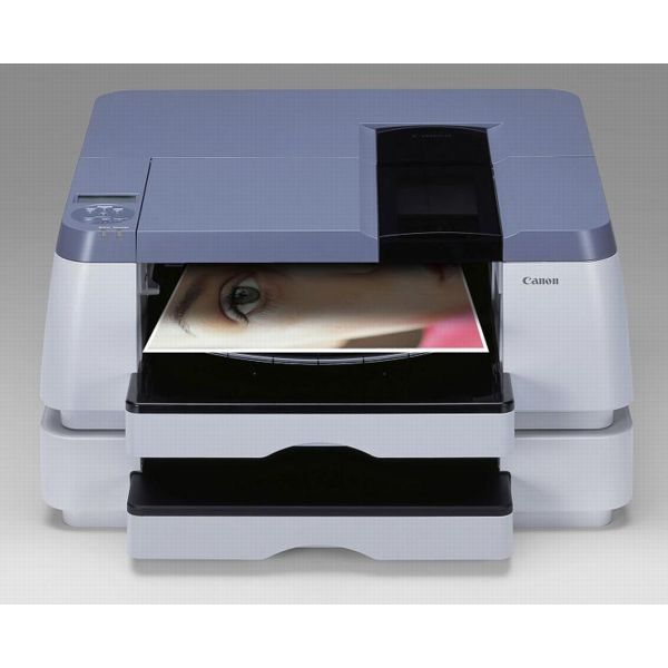 imagePROGRAF W 2200 imagePROGRAF W 2200