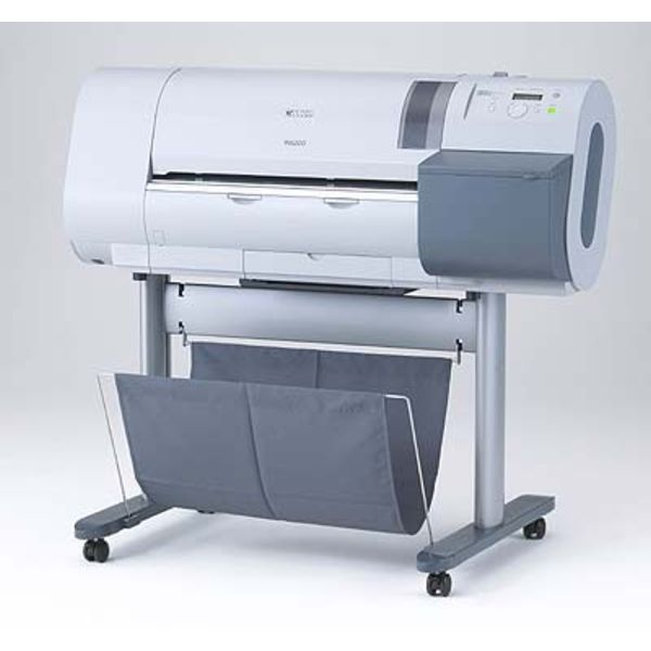 imagePROGRAF W 6200 imagePROGRAF W 6200