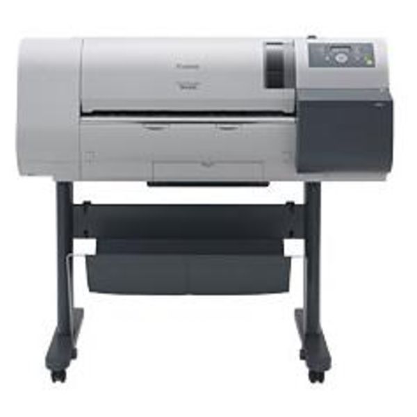 imagePROGRAF W 6400